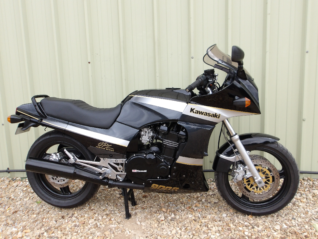 bike image